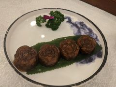 -龙的酒楼·手工早茶·顺德菜(近良路店)
