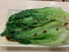 -玲又珑美食(盘福路店)