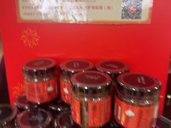 -点都德(水贝IBC店)