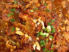 水煮肉-紫光园(顺义店)