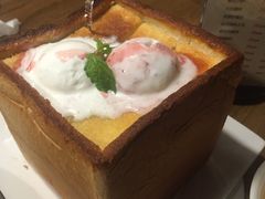 -青年公社烤鸭(蜀山万象汇店)