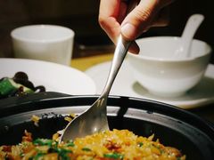 -荣小馆(温州智慧谷店)