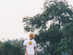 -蜀绣公园
