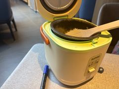 -有红鸡毛店·川菜(建设路店)