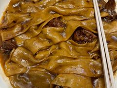 -老铺人家酒店(紫荆名流店)