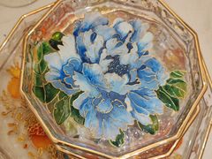 -Lois Art(思南店)
