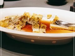 -宝燕壹号(长寿店)