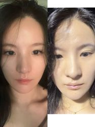 -上海伊莱美医疗美容医院