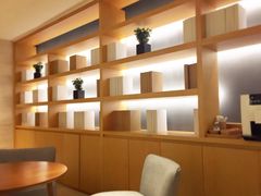 -全季酒店(广州越秀公园店)