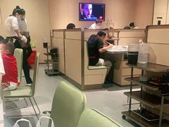 -海底捞火锅(凯德广场店)