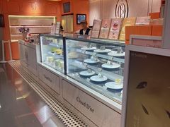 -CloudD'or可露朵蛋糕(1733商业空间店)