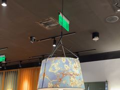 -和府捞面(星光大道一期店)
