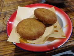 -袁家村关中印象体验店(砂之船奥特莱斯店)