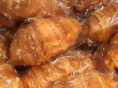 -莉莲蛋挞(大华悦沢书店)