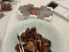 -便宜坊烤鸭店(科创店)