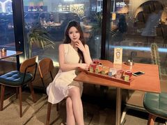 -薄荷花园音乐餐厅(邯郸店)