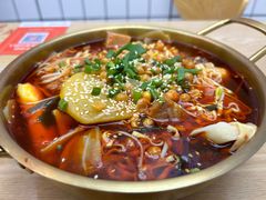 -冒菜西施·非遗冒菜(总店)