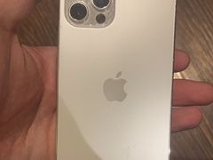 -极客修手机维修·电脑维修·家电维修清洗(五一广场店)