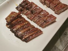 -大树头森林餐厅(番禺广场店)