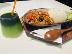 -GOGO Plate(成都太古里店)