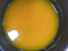 -真利味·脊骨火锅·正宗韩国料理(韩乐坊店)