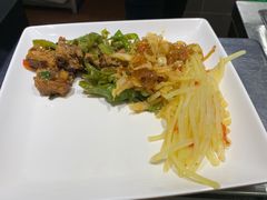 -大米先生(德思勤分店)