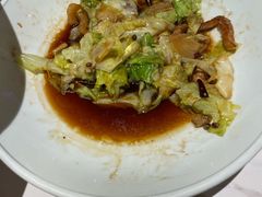 -椒爱水煮鱼川菜(新抚万达店)