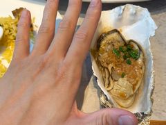 -不仔客海鲜烧烤270度海景餐厅(大东海店)