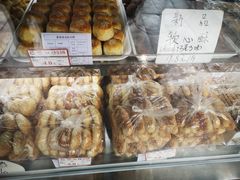 -闻酥园(大慈寺店)