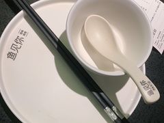 -鱼见你烤鱼•本地烧烤(1818店)
