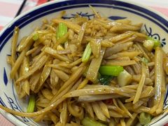 -万达广场(松江店)