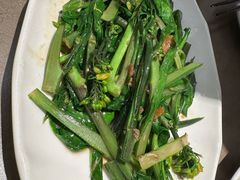 -海门鱼仔·潮汕味(KKMall店)
