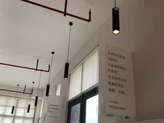 -简屋书店