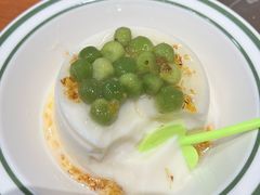 -路边羊烧烤酒场(宝带路店)