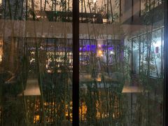 -真爱年华水疗健康运动中心(朱雀大街店)