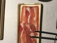 -星伦多自助料理·涮烤一体(虹悦城店)
