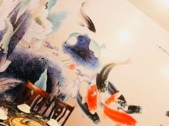 -蝴蝶汇音乐酒馆(罗湖店)