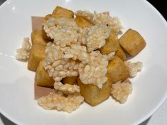 -千日贺茶餐厅(开发区安盛店)