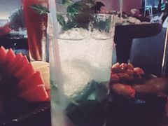 -TZ House音乐现场(来福士中心店)