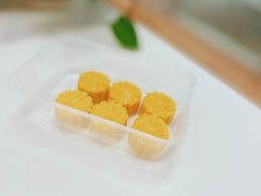 -宁波逸东豪生大酒店·逸轩中餐厅