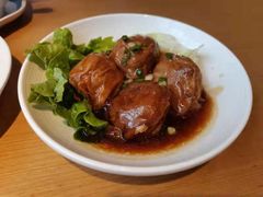 -兔爸私家小厨(新北万达店)