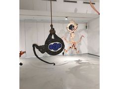 -四川美术学院美术馆