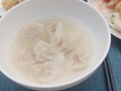 -南湖宾馆·鸳湖阁全日制餐厅