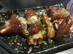 -东晓胜汇里(南洲北路店)