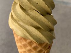 -吴裕泰茶庄(西单店)