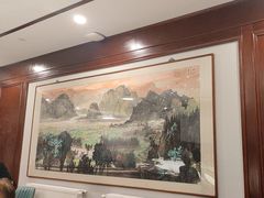 -文涵小院·邻里厨房