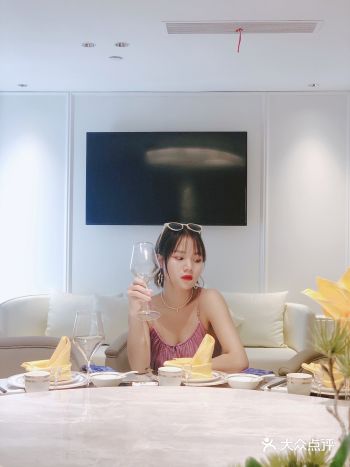 ️ 还记得前几年刚接触这个大大的世界时，那时候出去玩