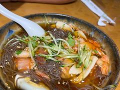 -星河湾温泉洗浴酒店