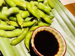 -别院里音乐餐酒吧(双流航空港店)