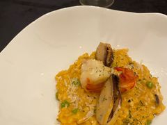 -伯衡55·吉品轩(乌鲁木齐南路店)